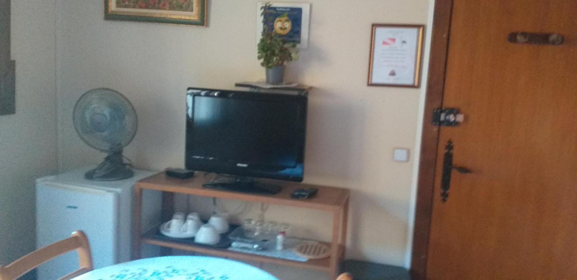 Ranspach B&B Ma Maison Hautes Vosges المظهر الخارجي الصورة